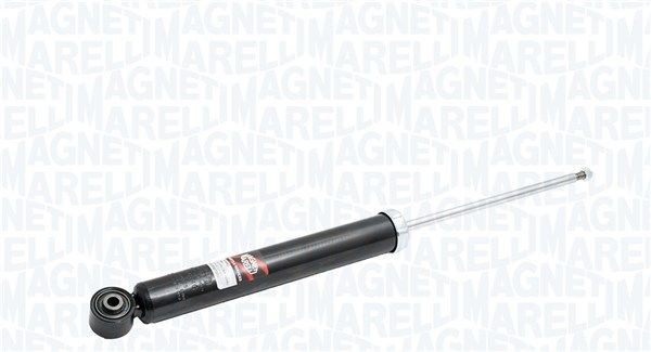 358084070000 Magneti Marelli